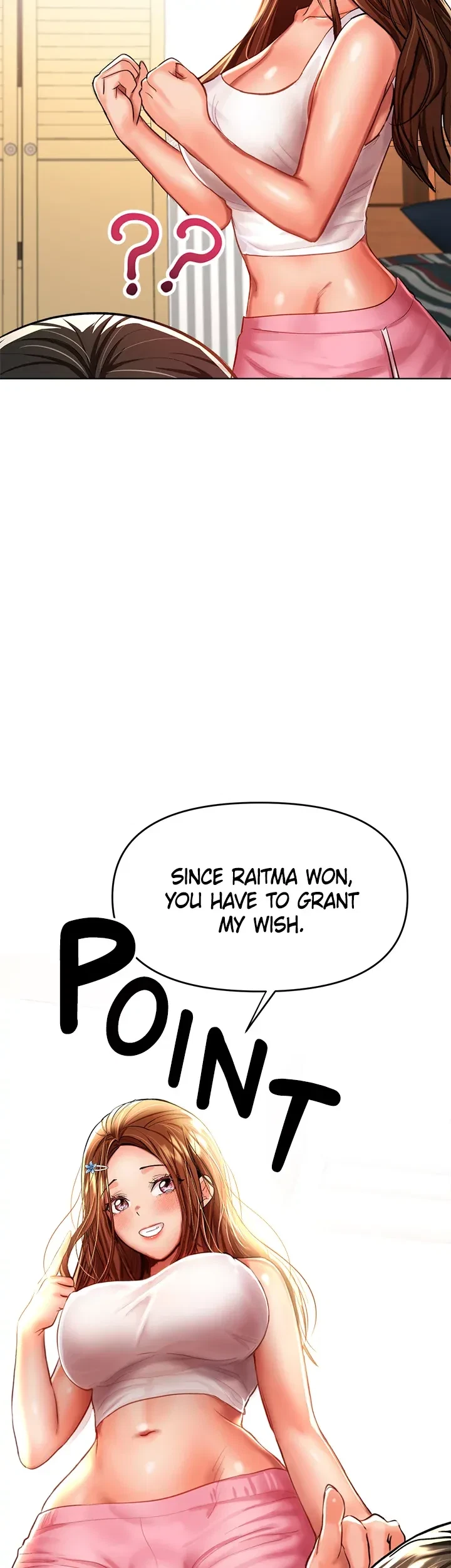 Chapter 11, page 51