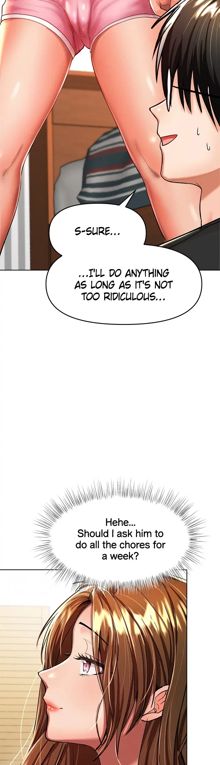 Chapter 11, page 52