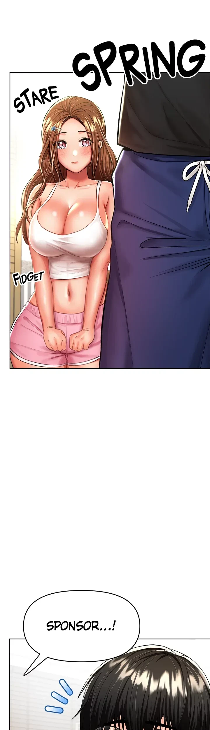 Chapter 11, page 54