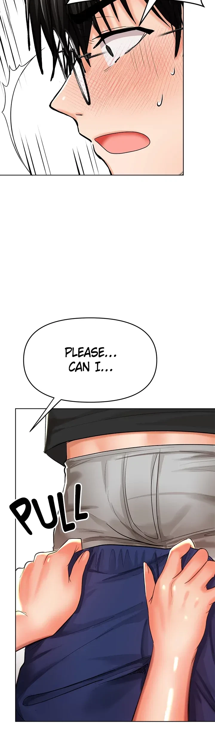 Chapter 11, page 57