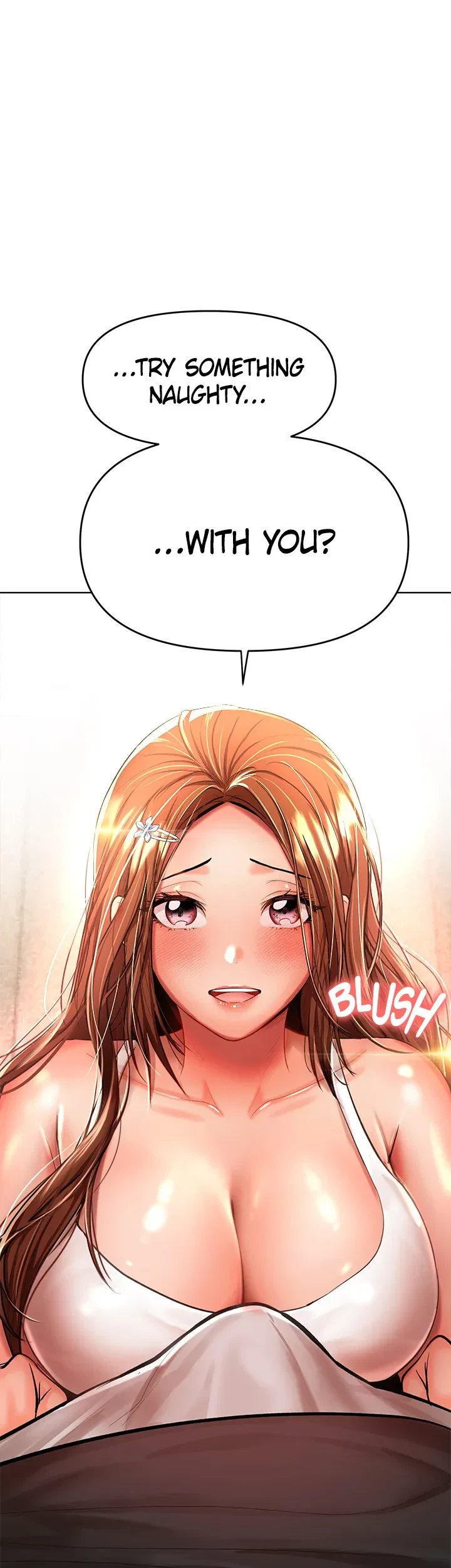 Chapter 11, page 58