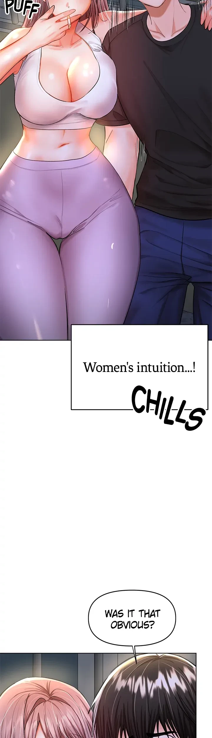 Chapter 11, page 6