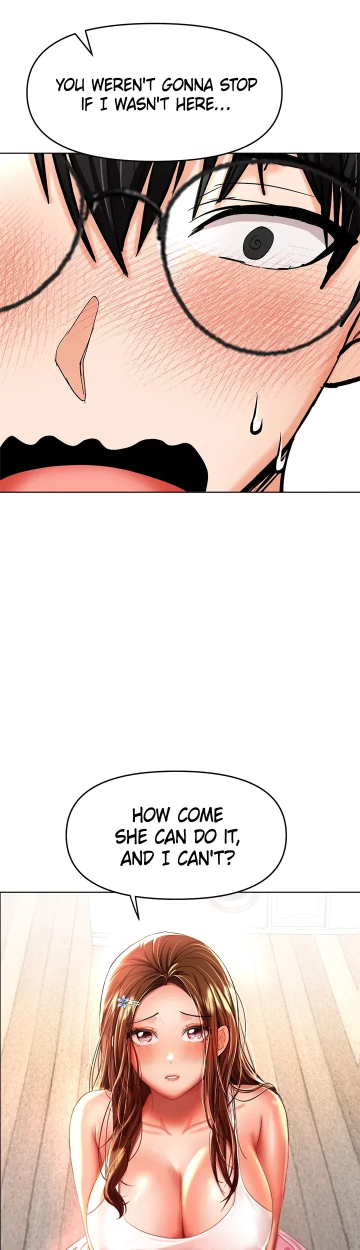 Chapter 11, page 62