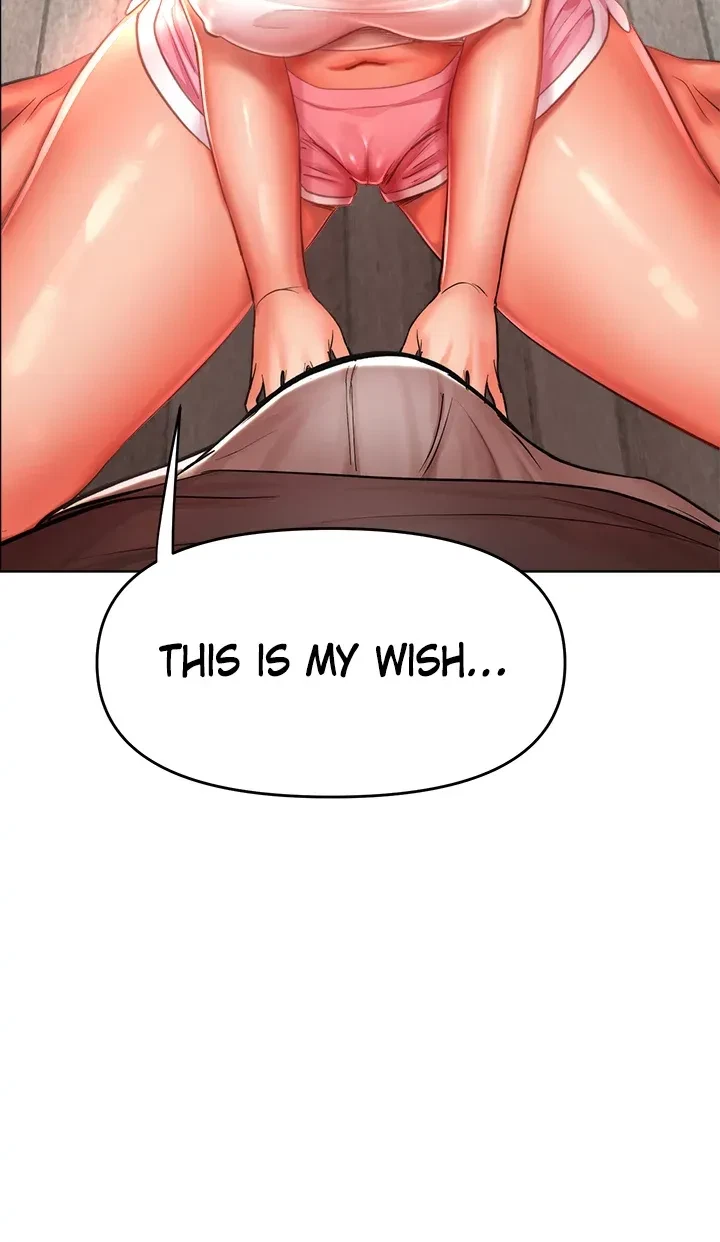 Chapter 11, page 63