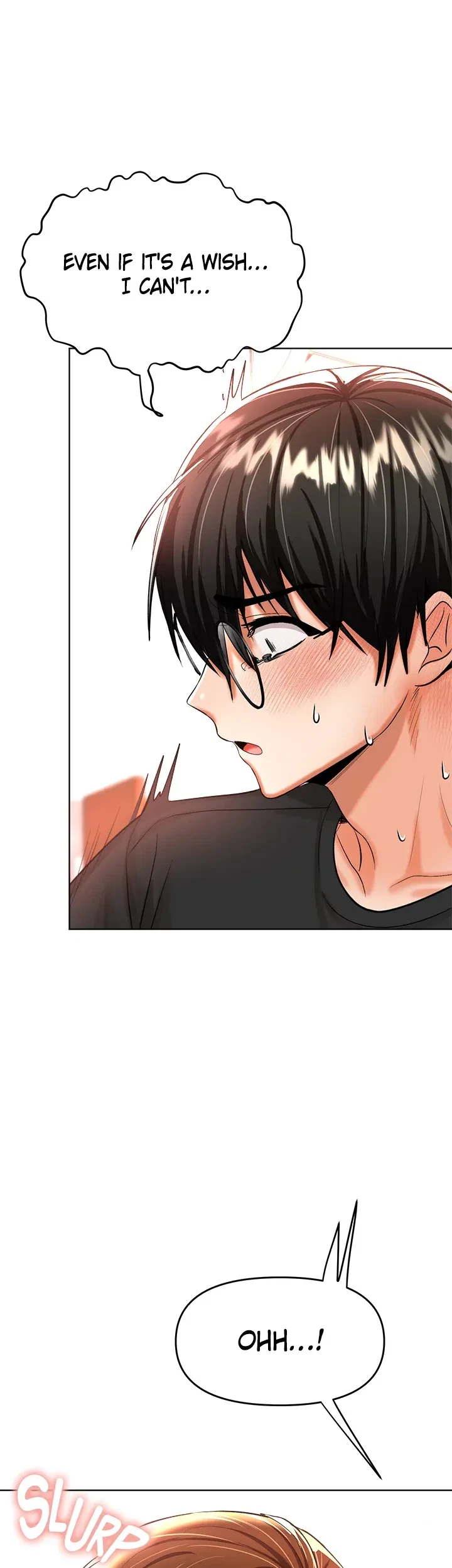 Chapter 11, page 64