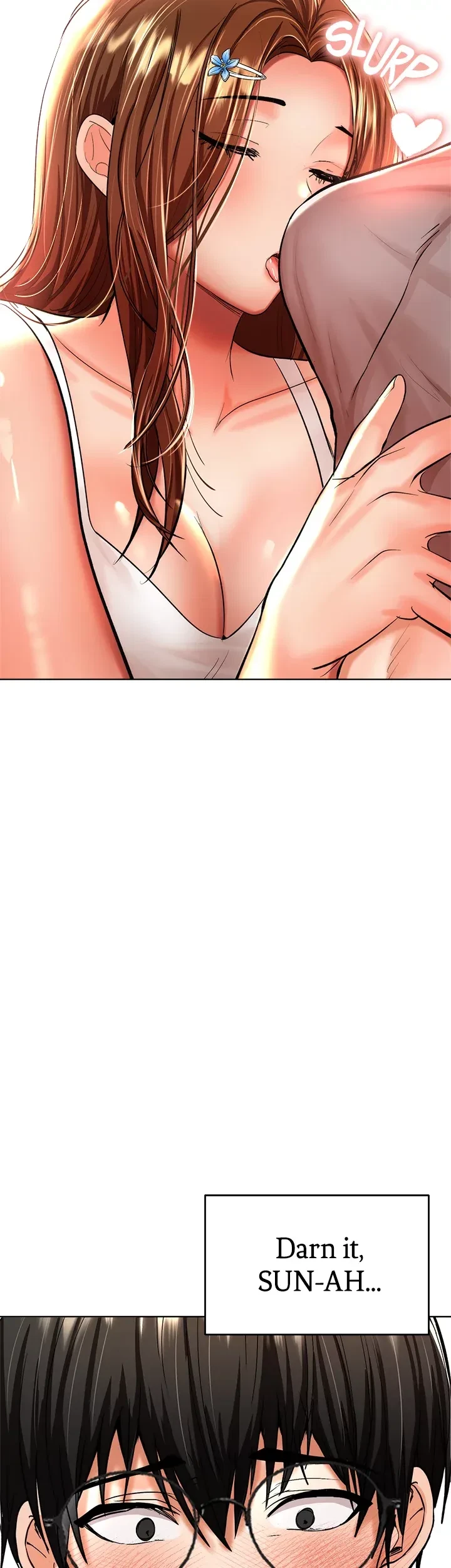 Chapter 11, page 65