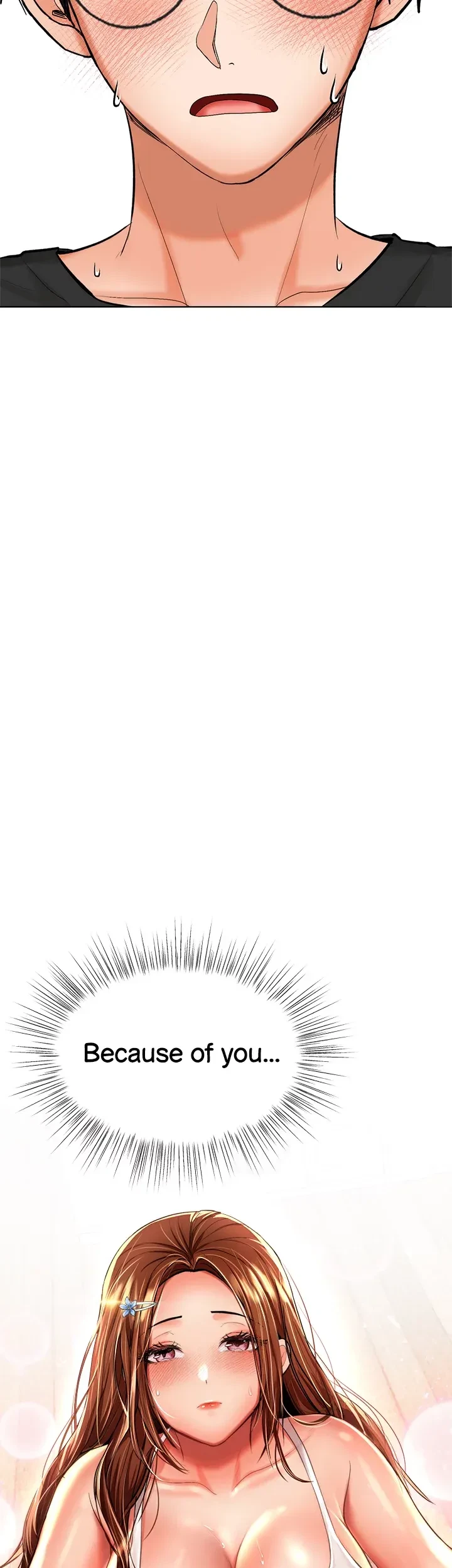 Chapter 11, page 66
