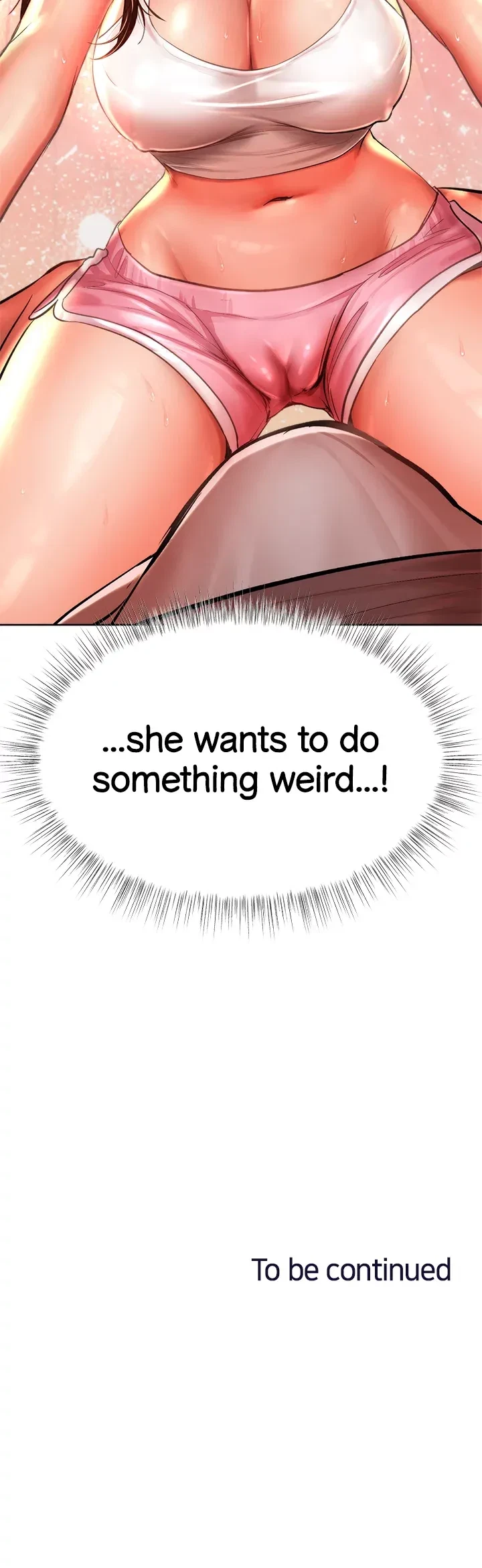 Chapter 11, page 67