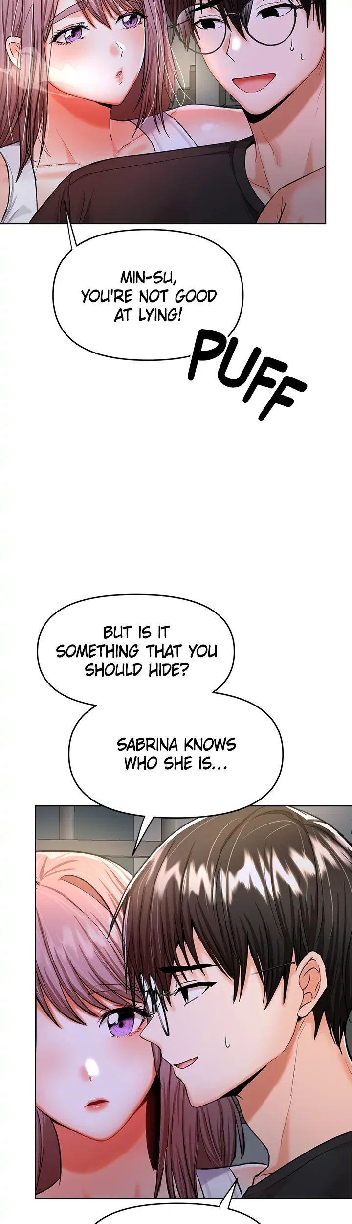 Chapter 11, page 7