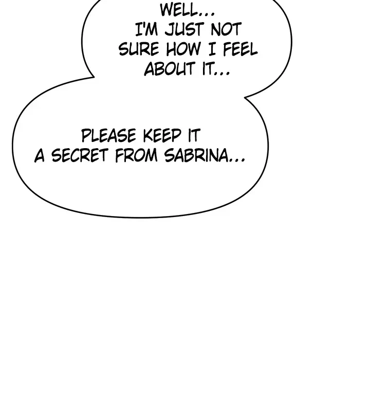 Chapter 11, page 8
