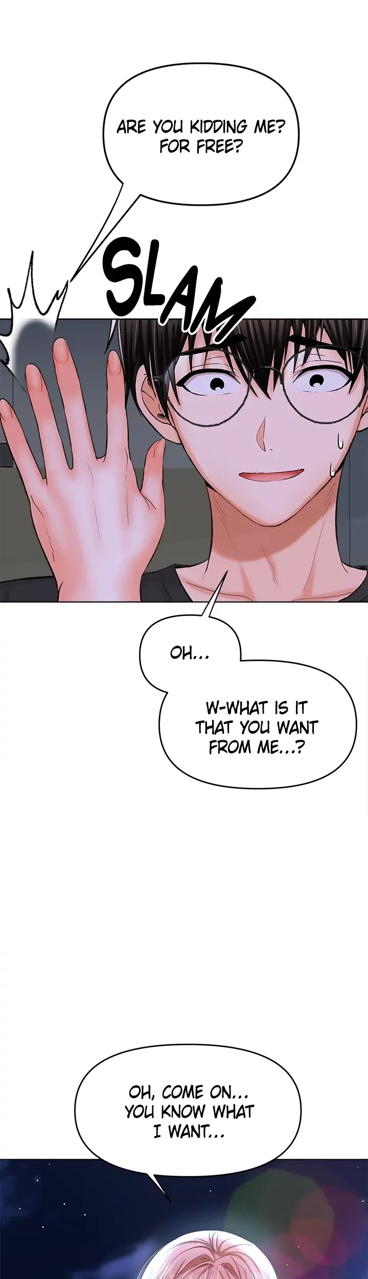 Chapter 11, page 9
