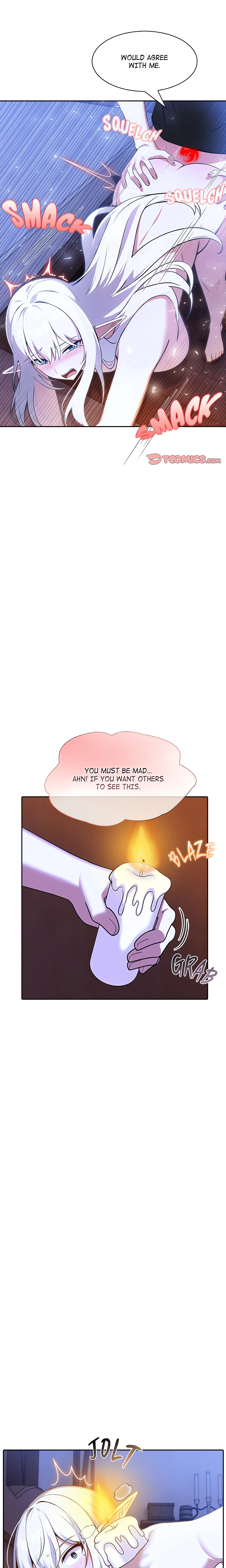 Draco-Knight Commander Chapter 4 (Uncensored), page 6