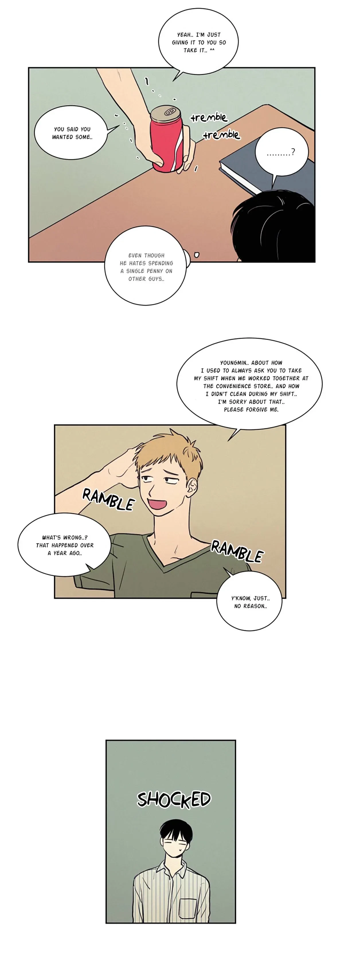 Chapter 25, page 10