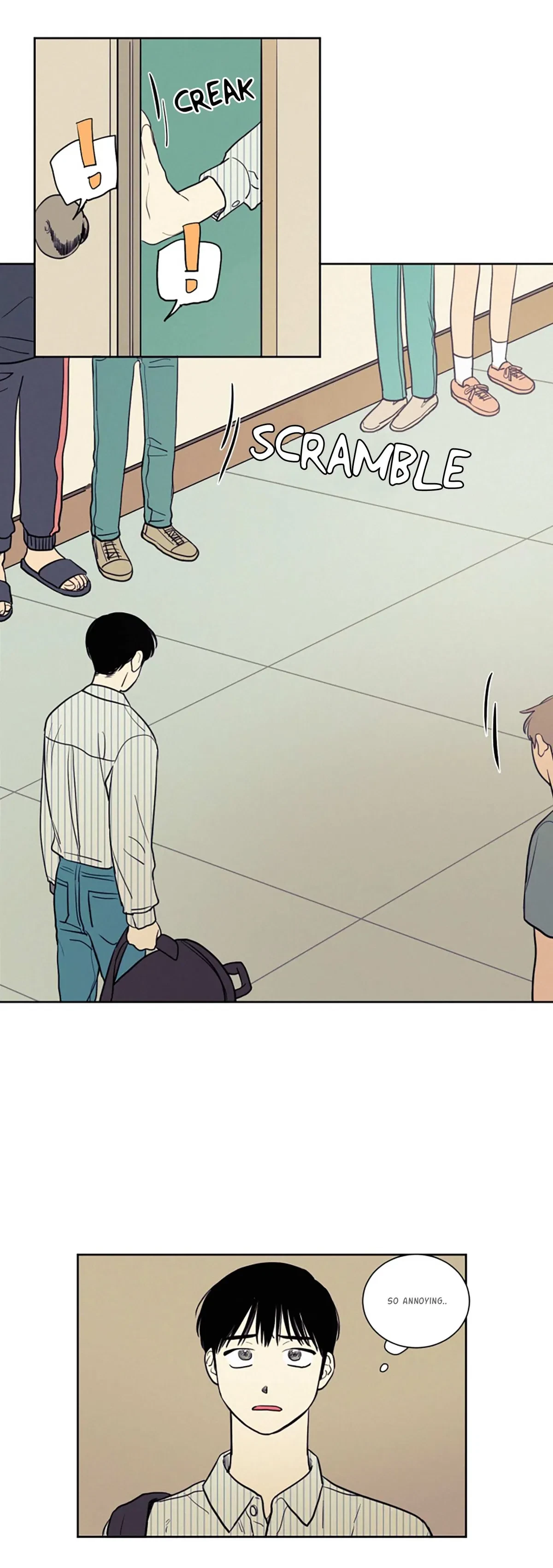 Chapter 25, page 11