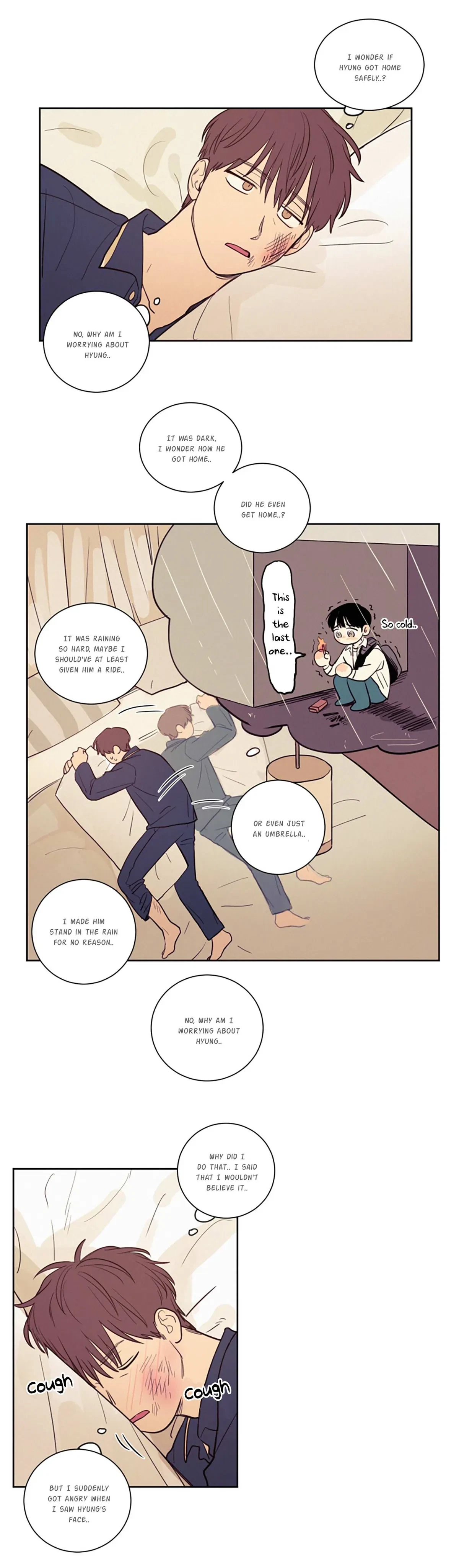 Chapter 25, page 13