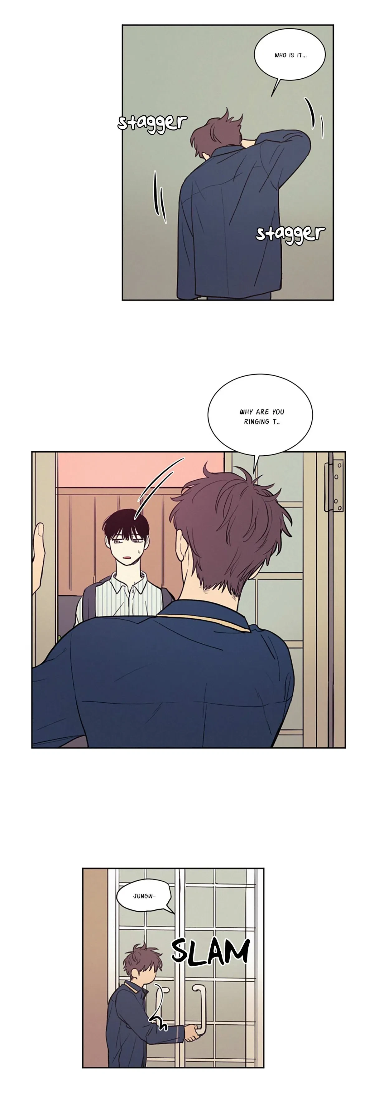 Chapter 25, page 15
