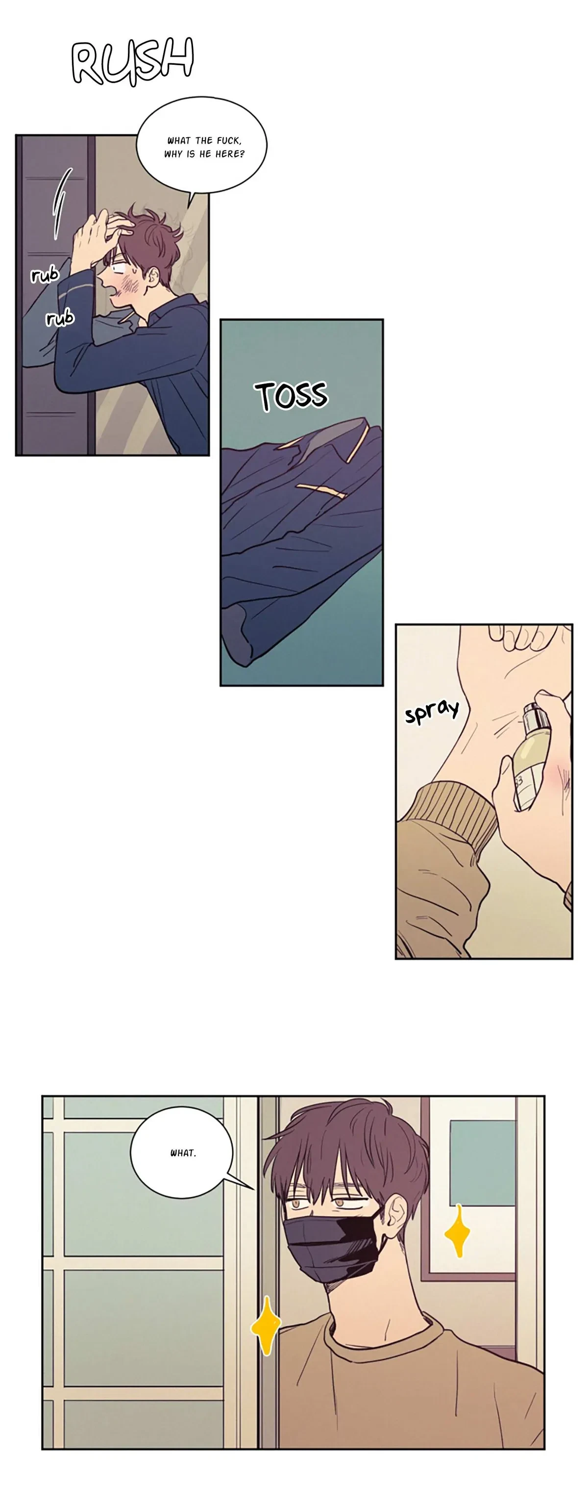 Chapter 25, page 16