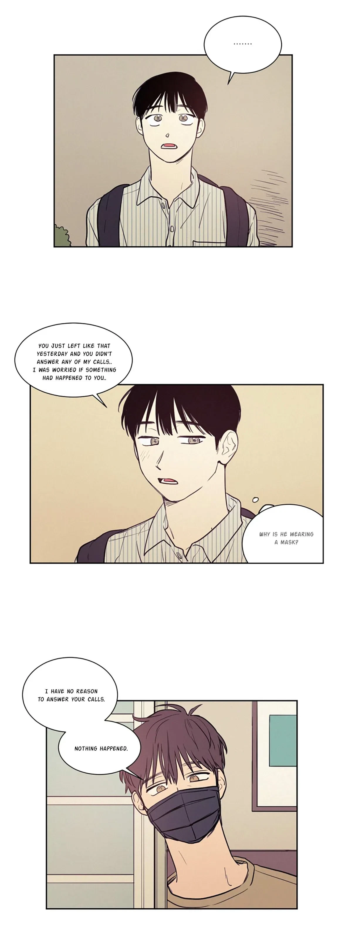 Chapter 25, page 17