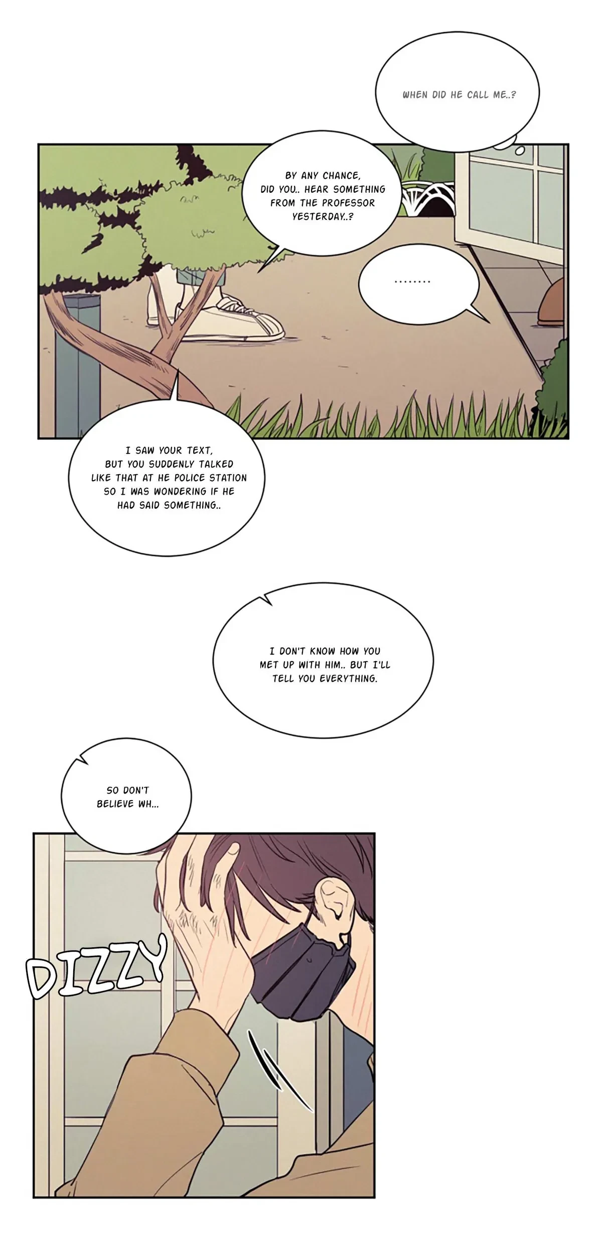 Chapter 25, page 18