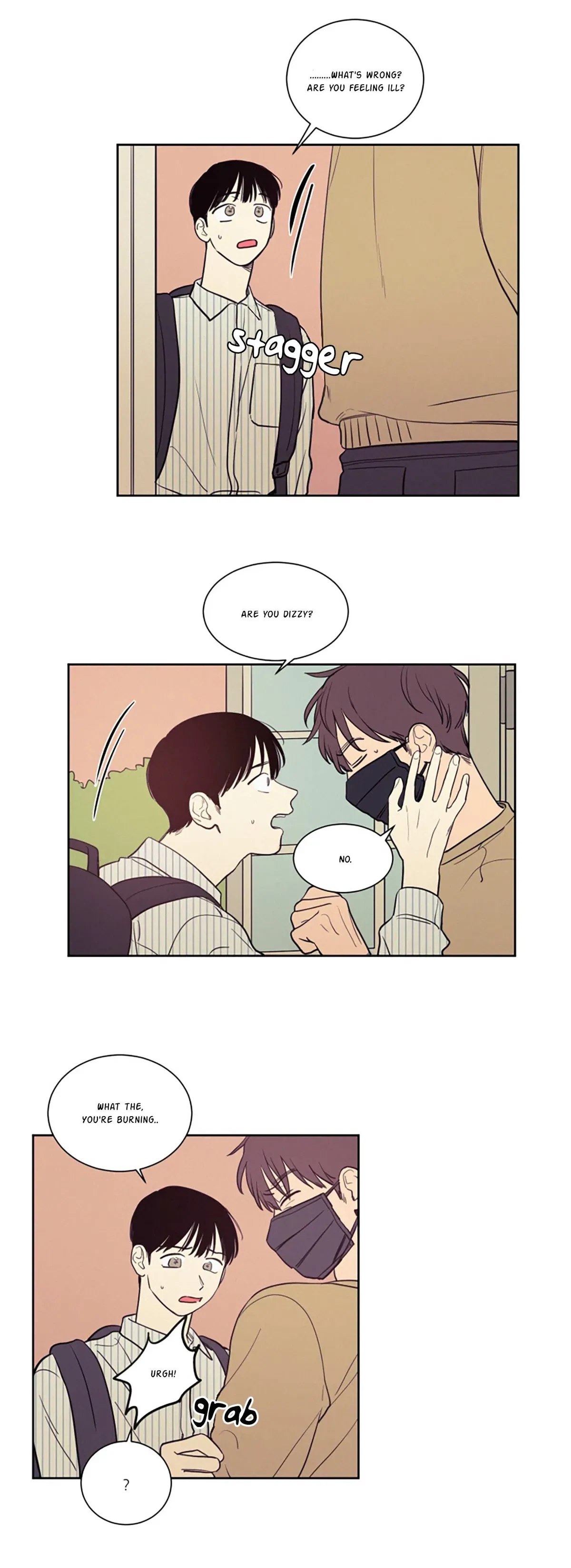 Chapter 25, page 19