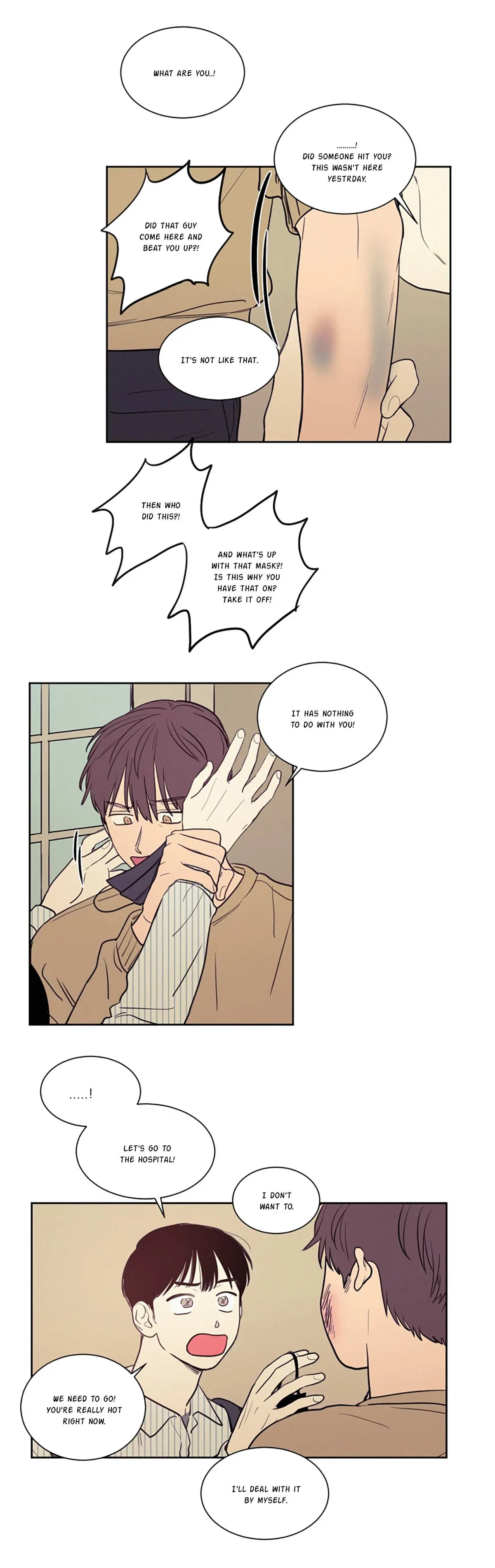 Chapter 25, page 20