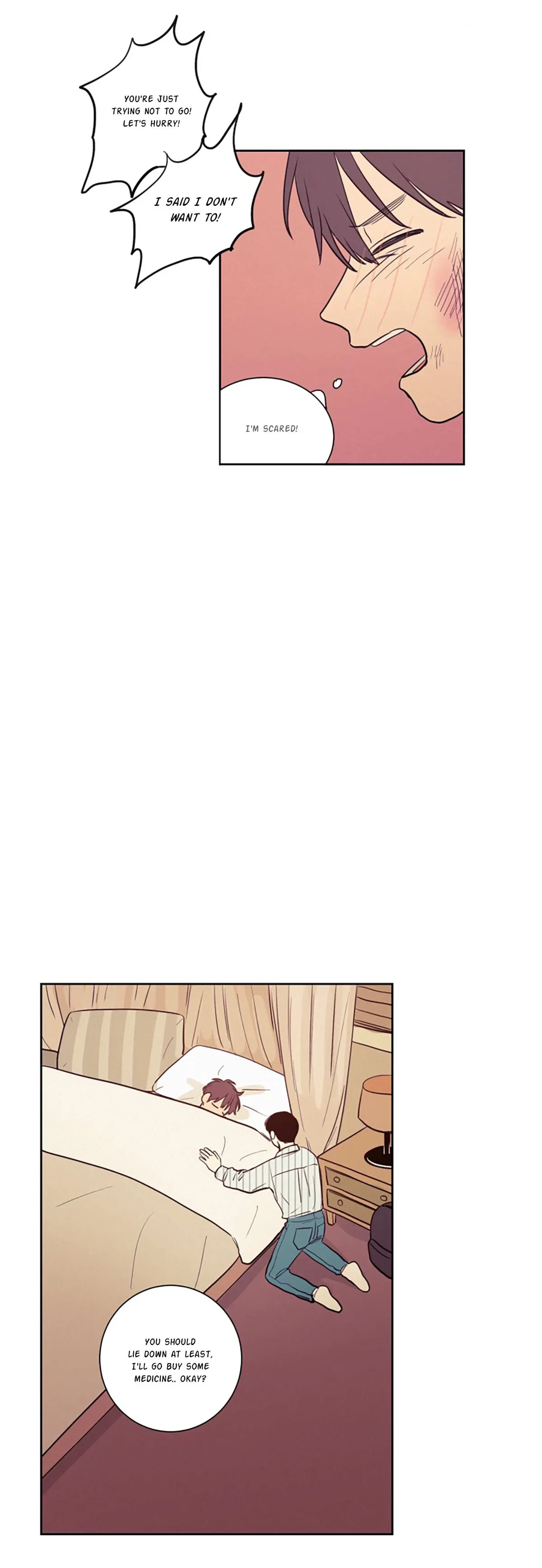 Chapter 25, page 21