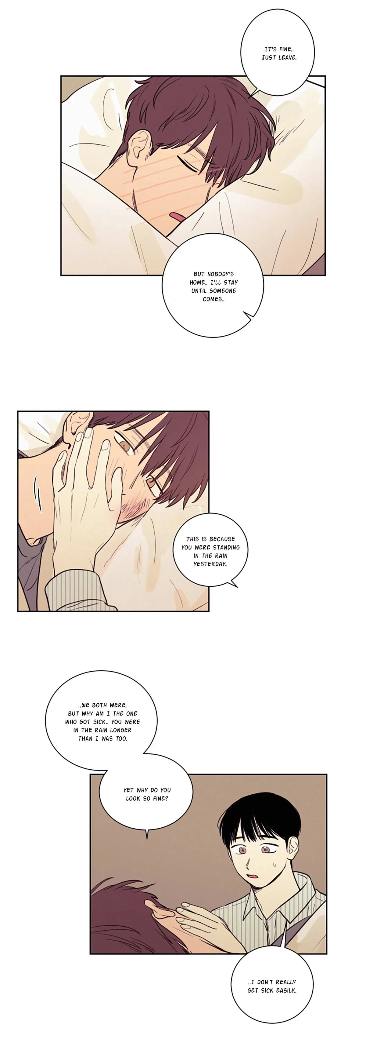 Chapter 25, page 22