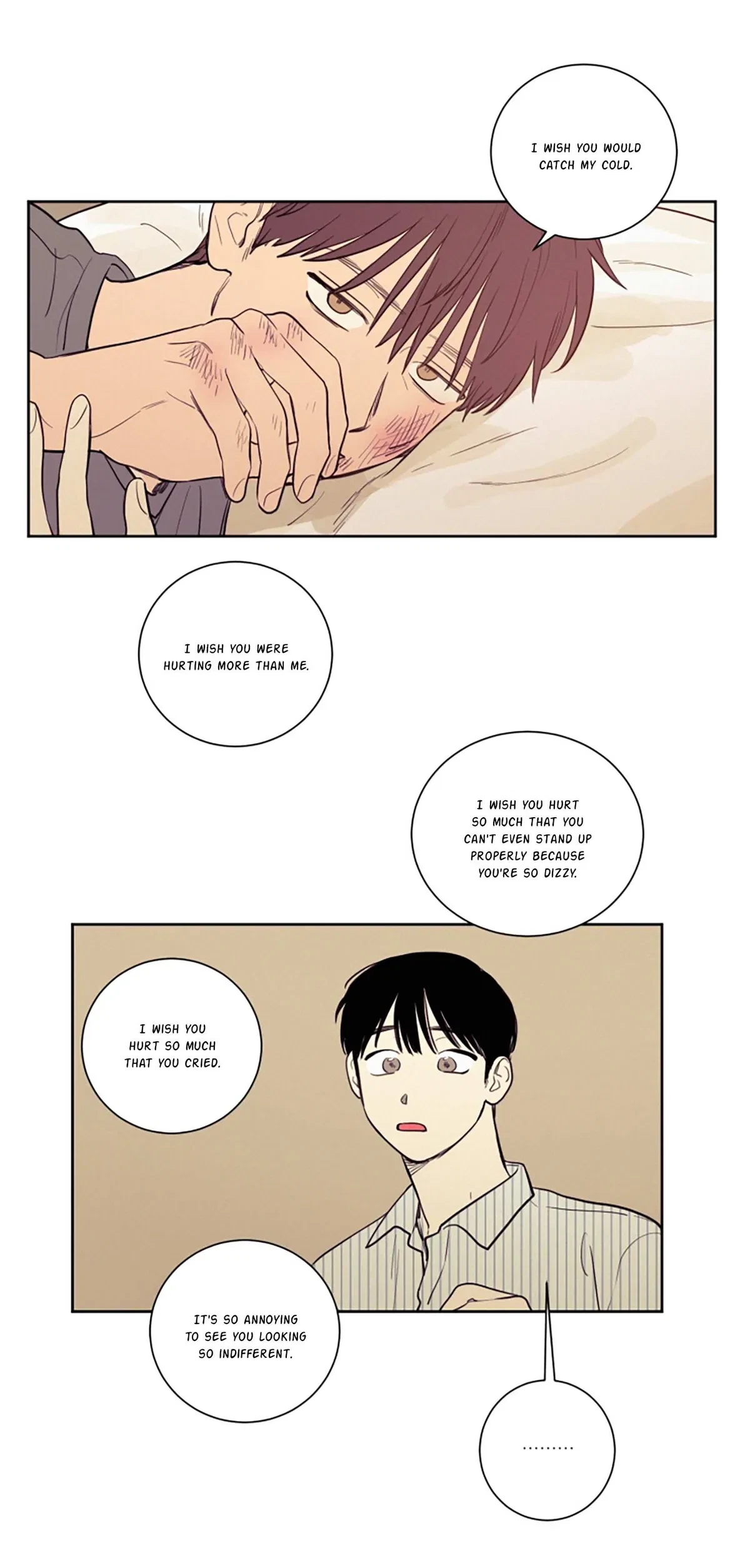 Chapter 25, page 23