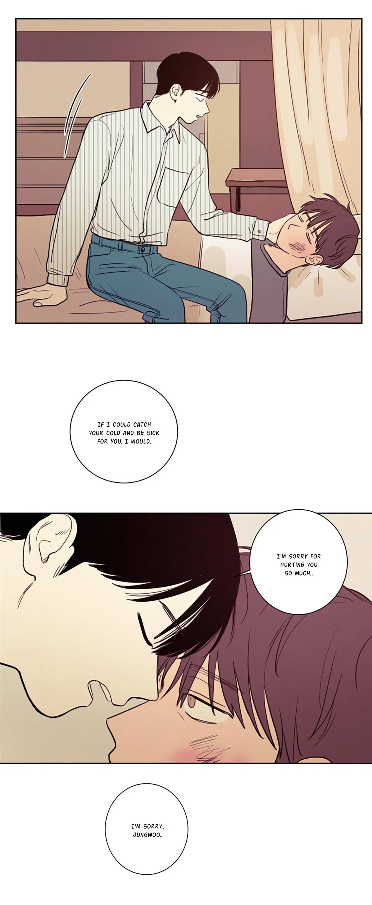 Chapter 25, page 24