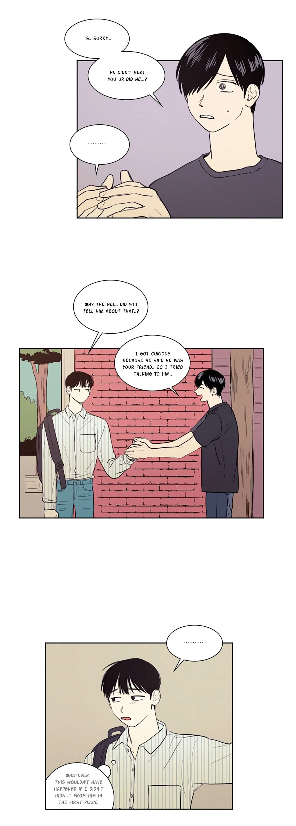 Chapter 25, page 5