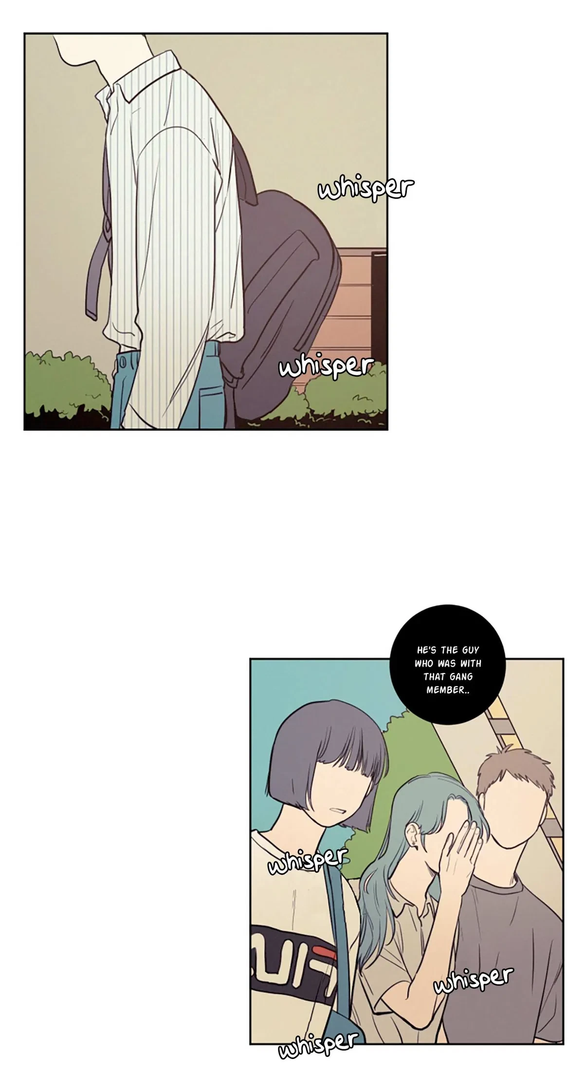 Chapter 25, page 6