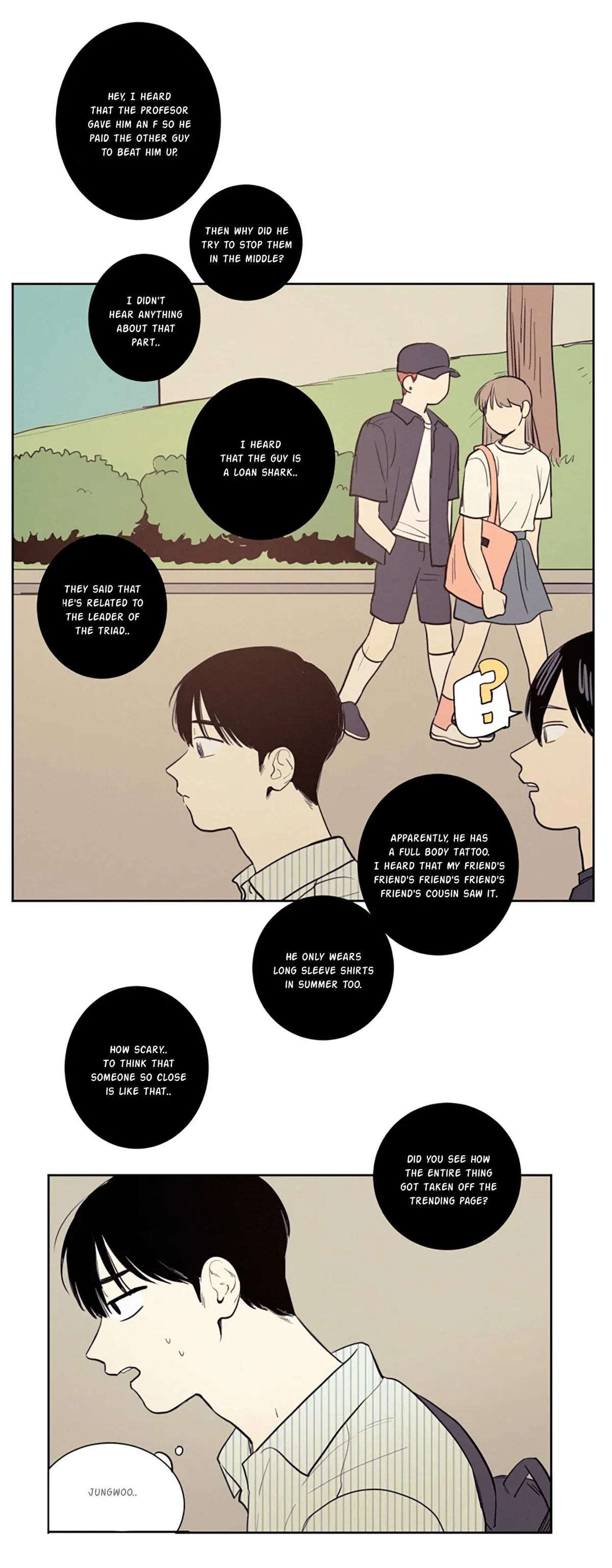 Chapter 25, page 7