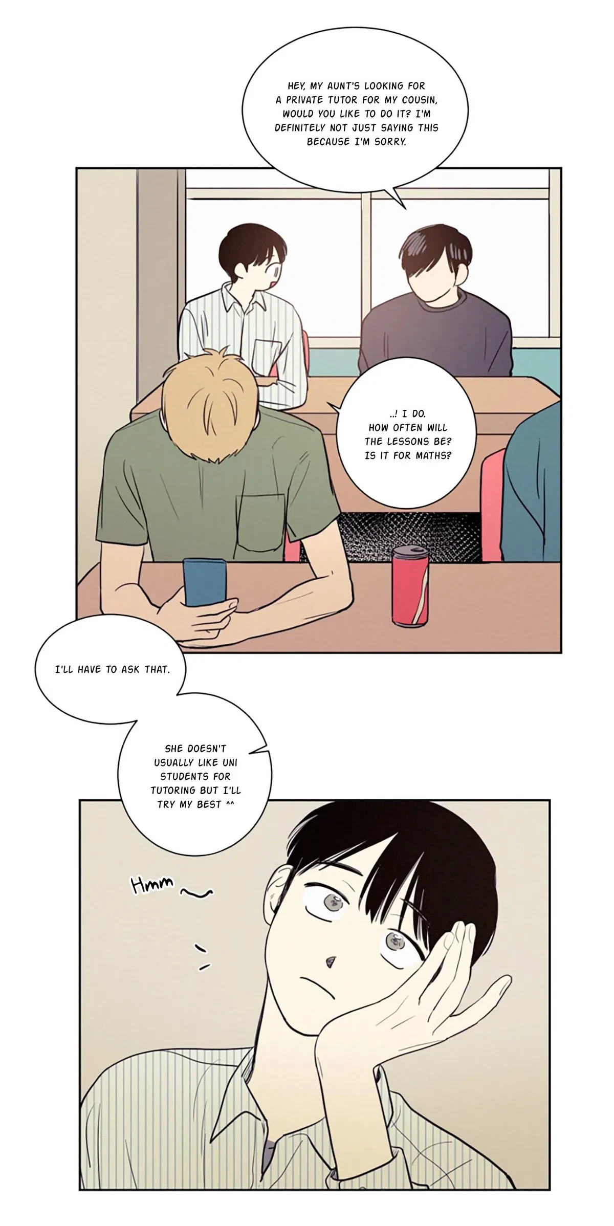 Chapter 25, page 8