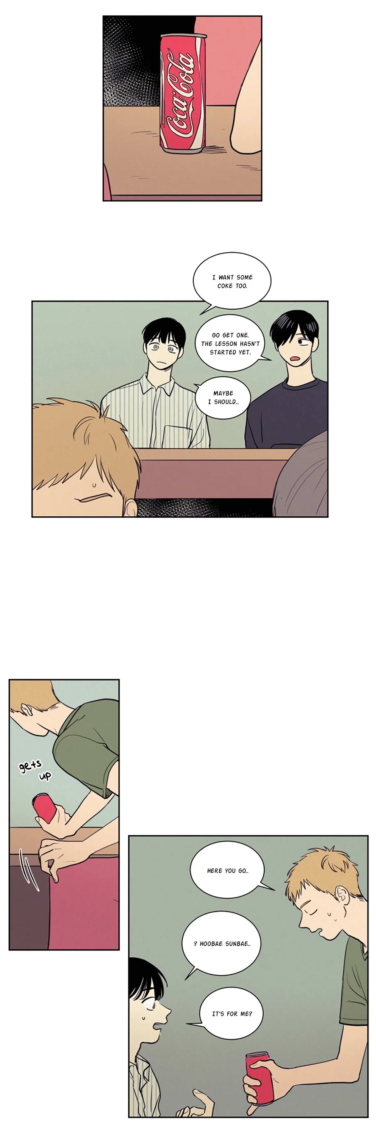 Chapter 25, page 9