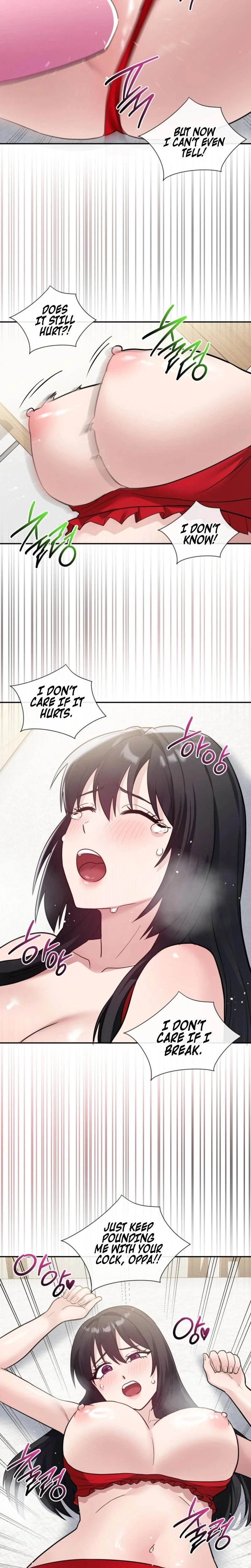 Chapter 10, page 14