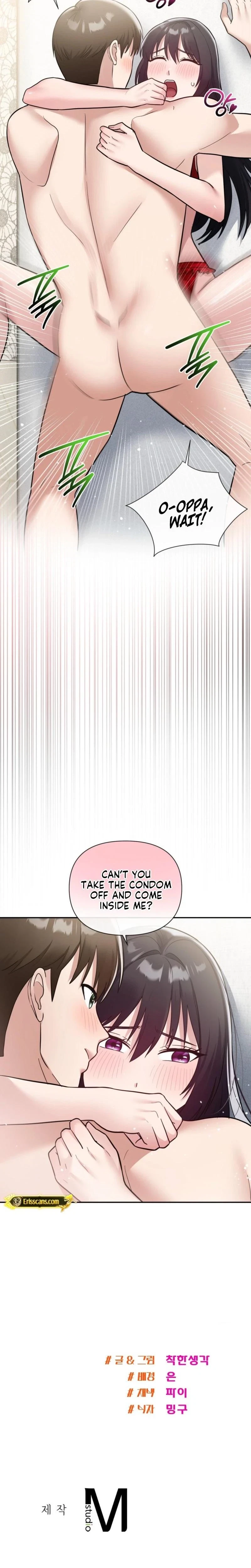 Chapter 10, page 18