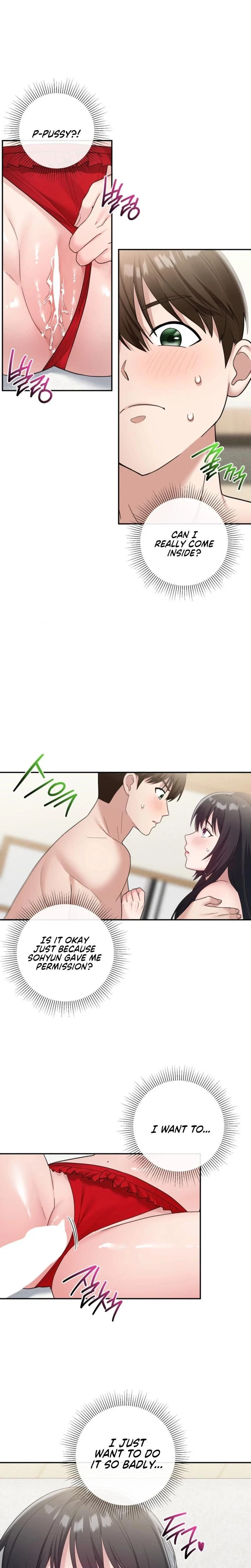 Chapter 10, page 2