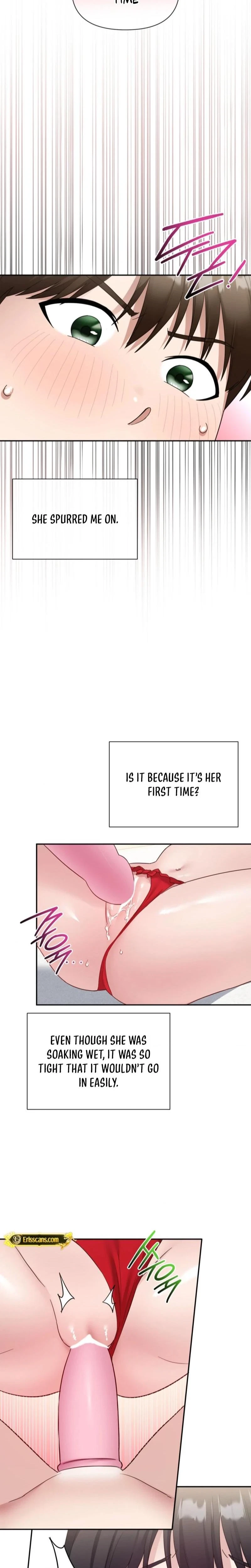 Chapter 10, page 5