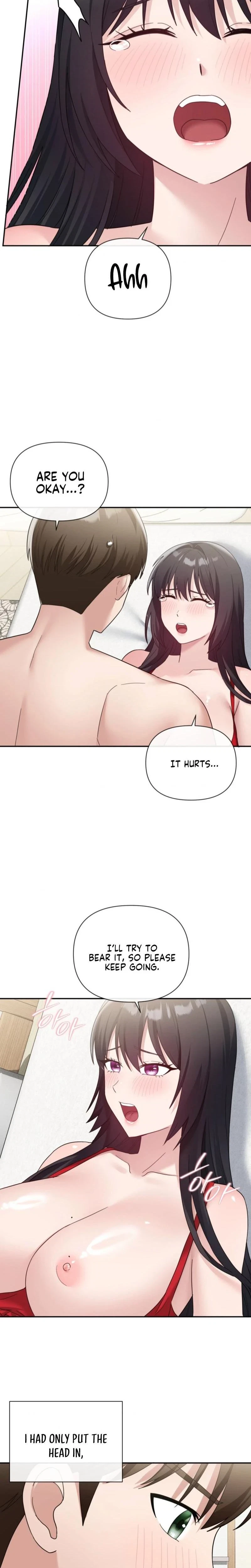 Chapter 10, page 6