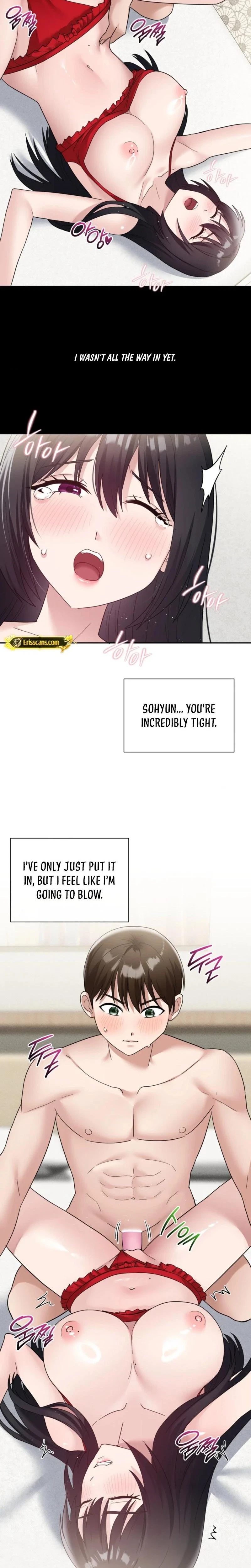 Chapter 10, page 8