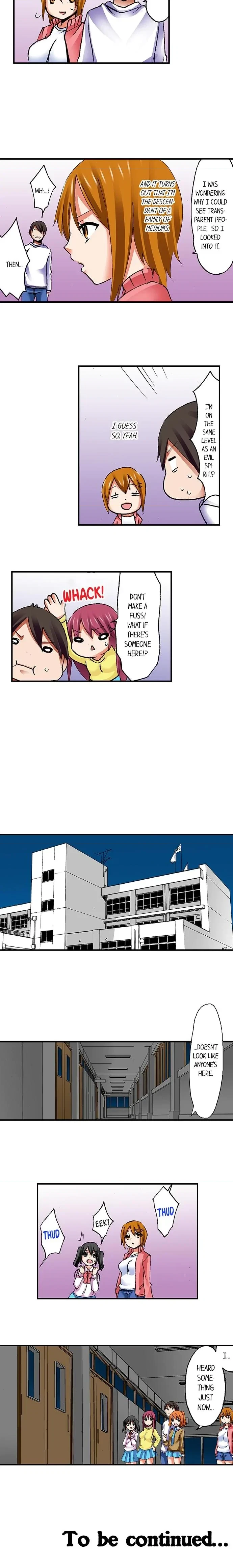 Chapter 31, page 7