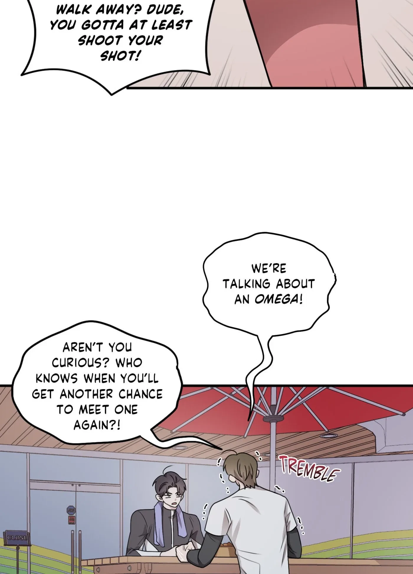 Chapter 22, page 10