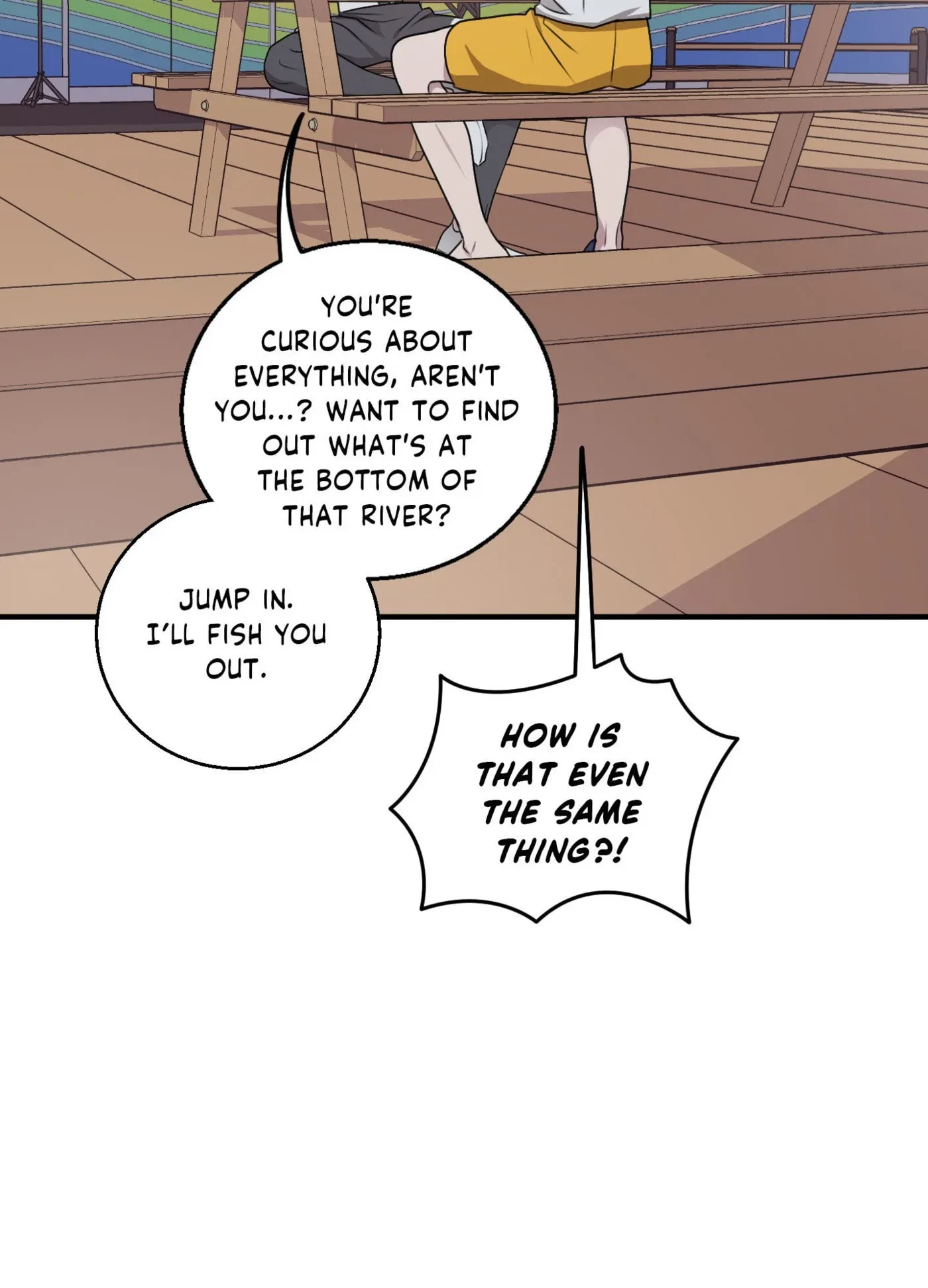 Chapter 22, page 11