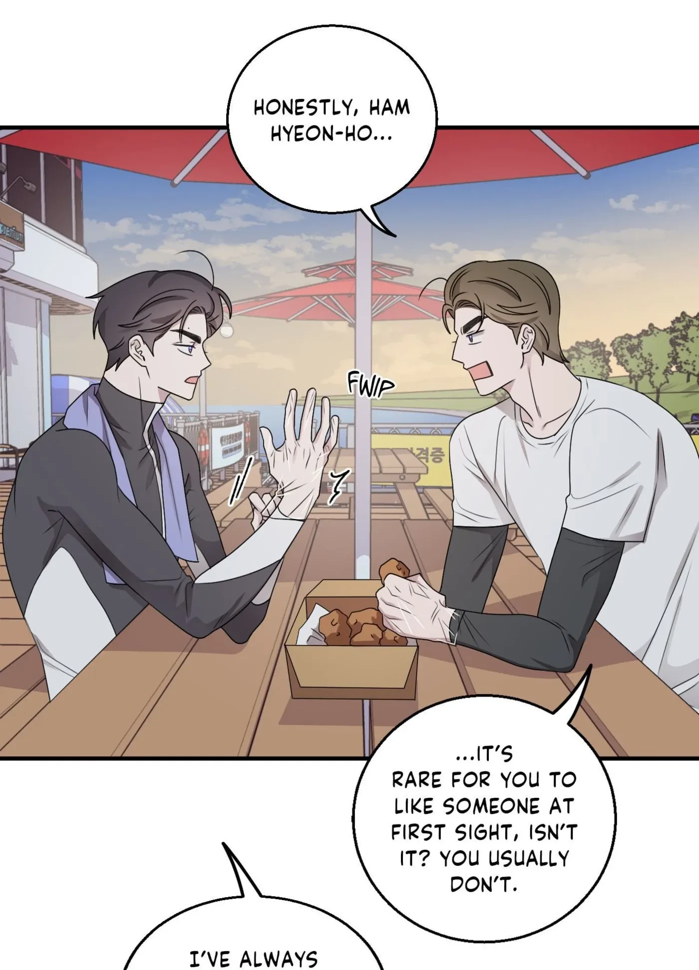 Chapter 22, page 12