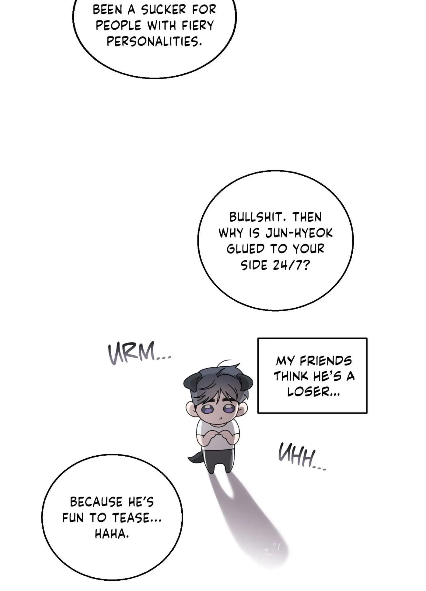 Chapter 22, page 13