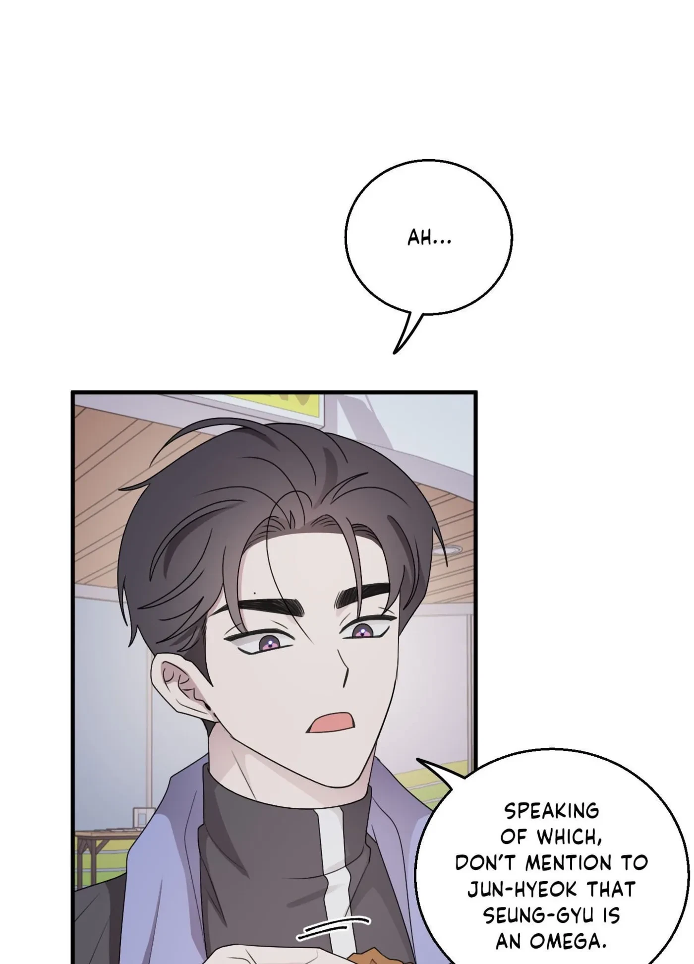 Chapter 22, page 14