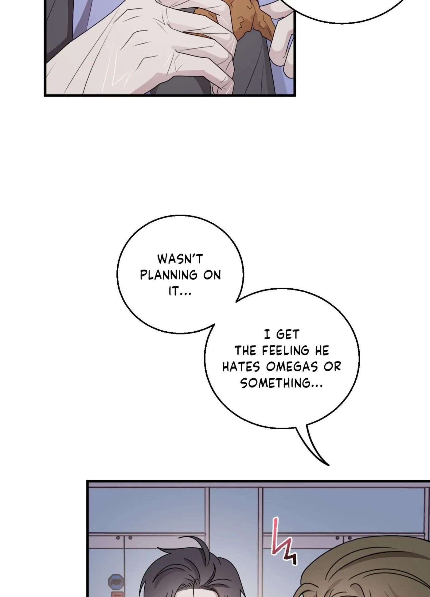Chapter 22, page 15