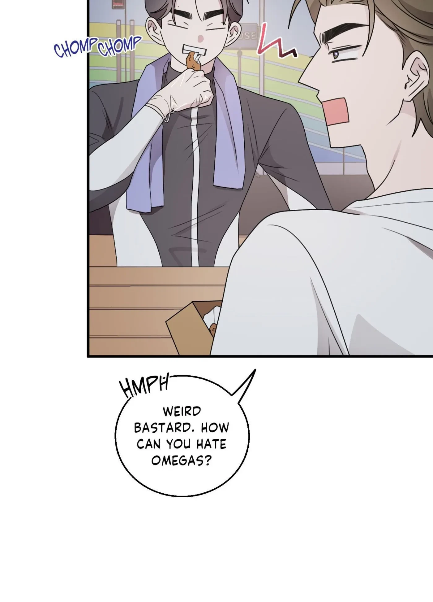 Chapter 22, page 16
