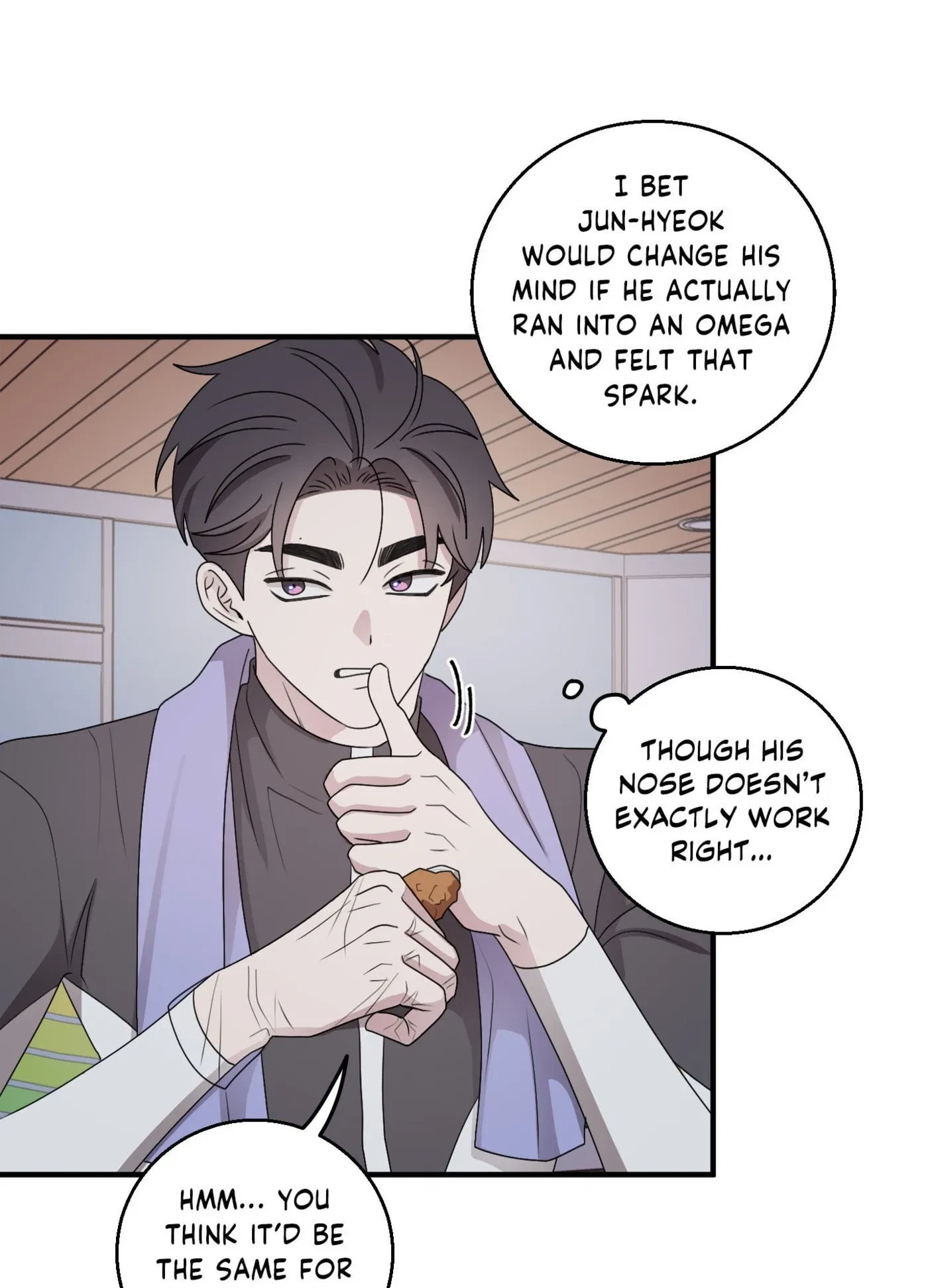 Chapter 22, page 17