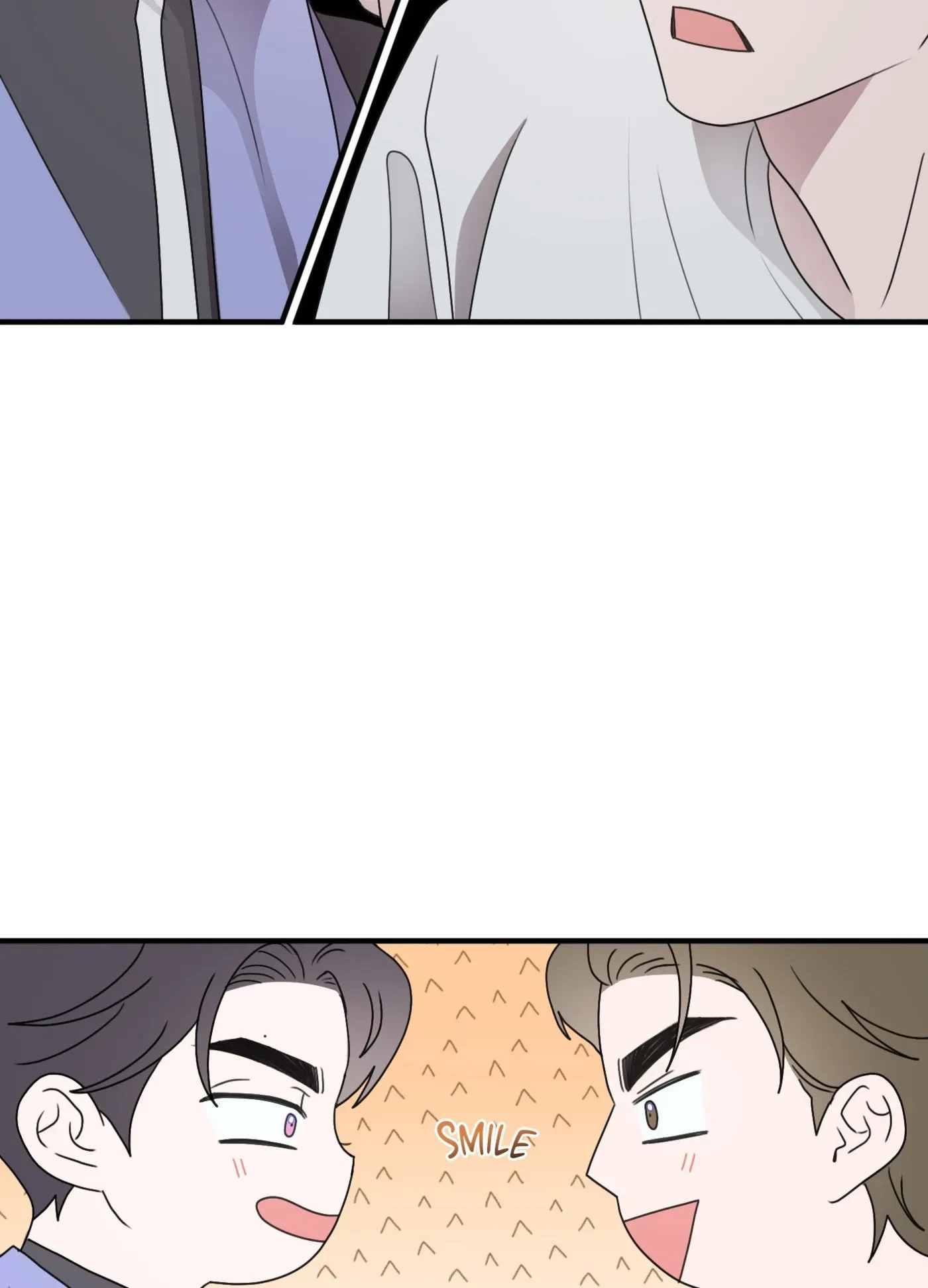 Chapter 22, page 19